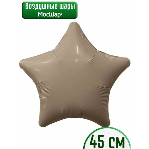 ������ ������ ������ ��������� ��� �������������� ������ ��� ��������� 45��, ����� ����