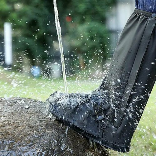 ������ ������ ����� ��� �����, ������ �� ����� � �����, ������ L (42-43) ����