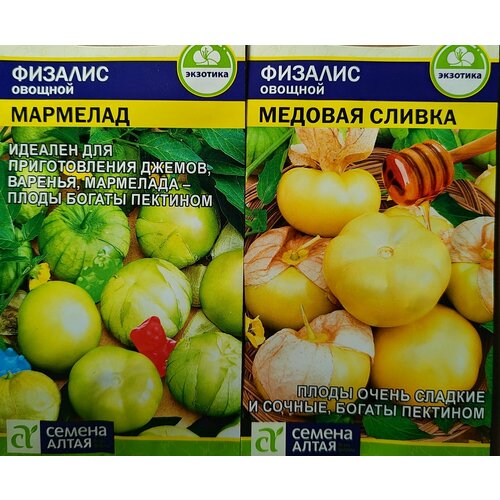 ������ ������ ������� ������� �������� � ������� ������ (2 �����) ����