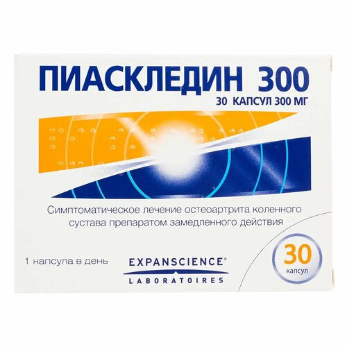 ������ ������ ���������� ����., 300 ��, 30 ��., 1 ��. ����
