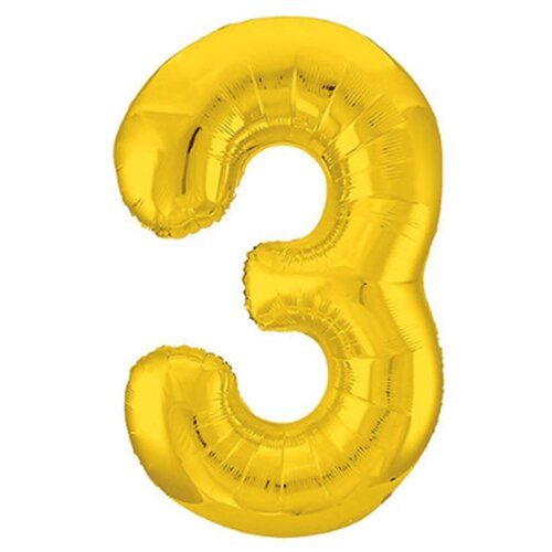 ������ ������ ��� �������������� 40