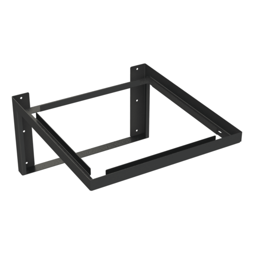 ������ ������ �������� ��������� Grill'D Oblivion 30 ����