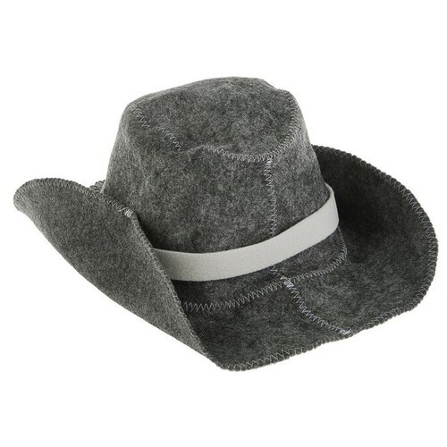 ������ ������ ����� ��� ���� 