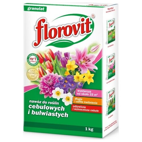    FLOROVIT ,   , 1   -     , -,   