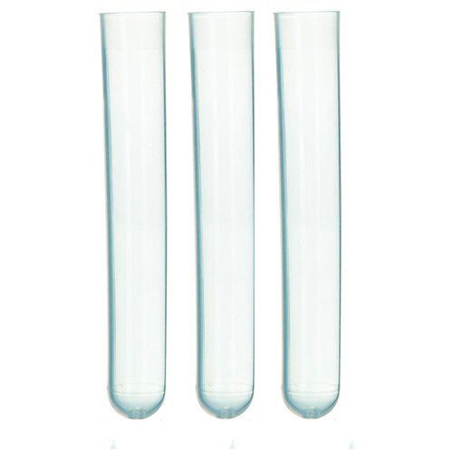 ������ ������ �������� ���������� �������������� 16X120. ����� 10 ���� ����