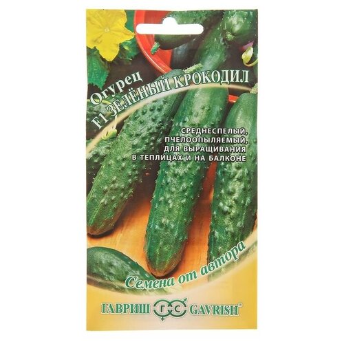 ������ ������ ������ ������ 