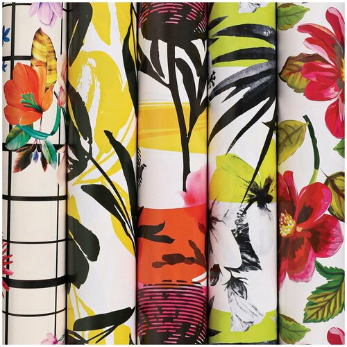 ������ ������ ������ ����������� ���������� 