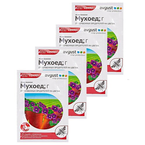 ������ ������ ������ (10�), 4�� ����