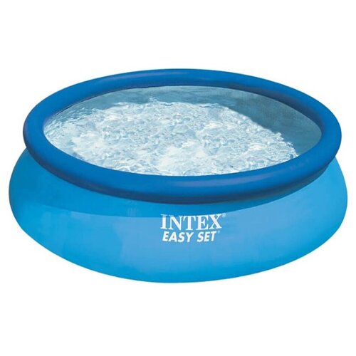    Intex 28120NP, 30576 , 30576 , 28210 