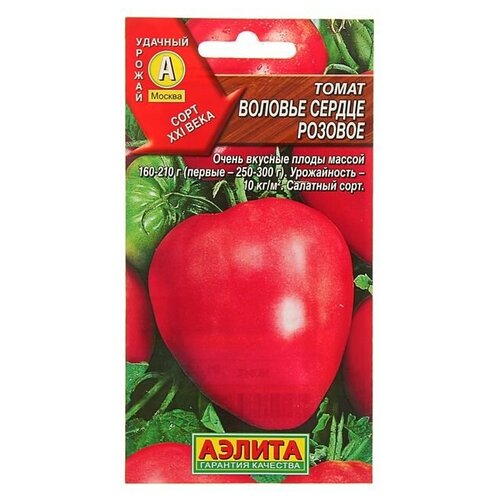 ������ ������ ������ ����� ������� ������ ������� 20�� (������) ����