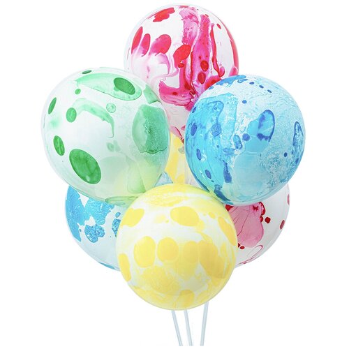 ������ ������ ��������� ���� Riota ����� �������, 30 ��, ����� 15 �� ����