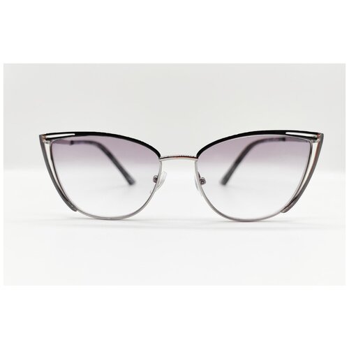 ������ ������ ���� ��� ���� � ���������� � UV ������� +2.25 ����