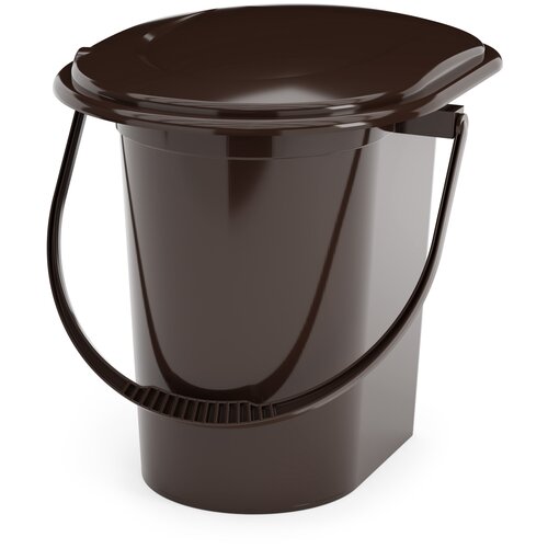 ������ ������ ������������ �����-������ �1319 17�, ����: ���������� ����