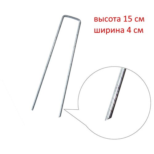 ������ ������ ����� �������, 20 ��. ����