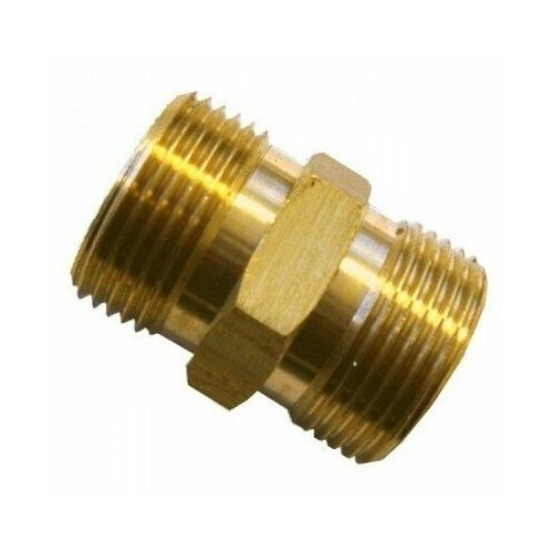 ������ ������ ����������� ������� �������� �������� � 22�1,5 (������� ���������� 14��) ����