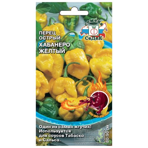 ������ ������ ������ ����� ������� 