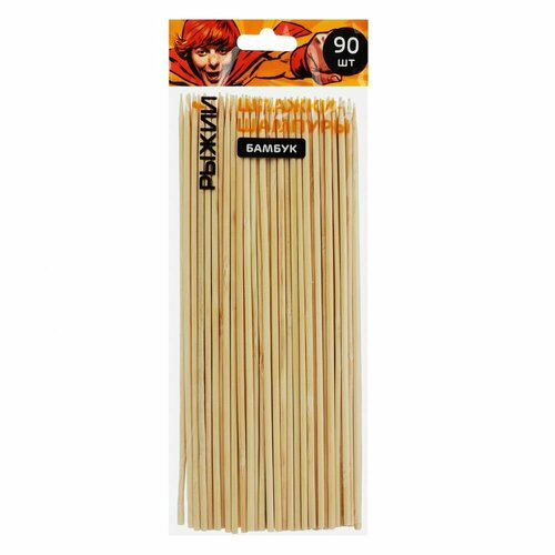 ������ ������ BY ����� ������-������� 90��, ������, 20��, d3�� ����