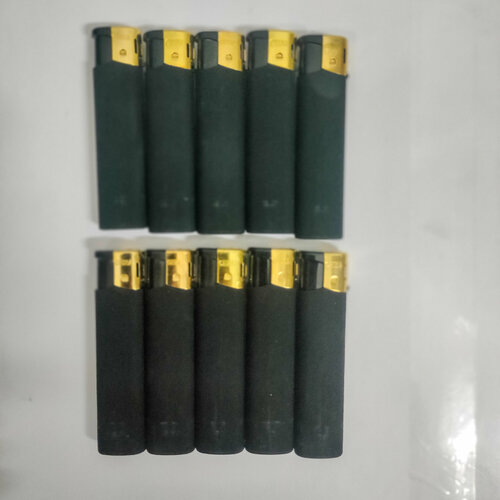 ������ ������ ��������� ����� ������ ������ 10 ��. ����