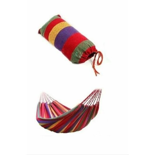 ������ ������ ��������� �����/��� ����/����/������ ����