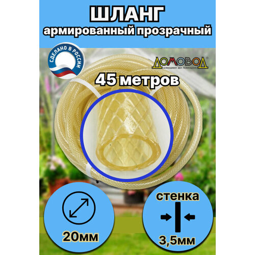 ������ ������ �����