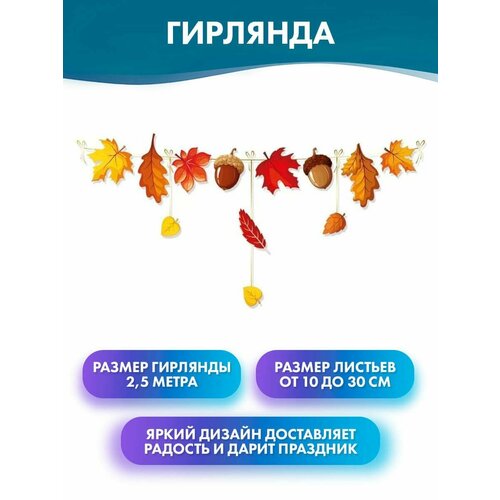 ������ ������ �������� � ���������� 