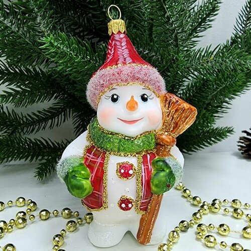 ������ ������ ���������� ������� ������� Irena-Co �������� � ������ (13�8�6,5��) ����