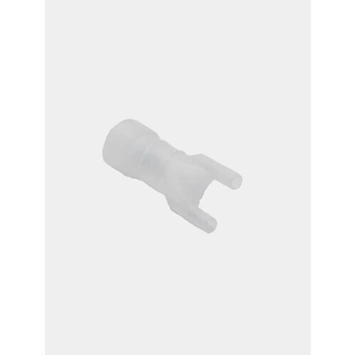 ������ ������ ������ ��� ����, ��� ����������, �������, ����������, 1 ����� ����