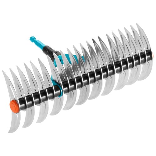 ������ ������ ������������� GARDENA 3392-20 ��� ������� (20 ��) ����