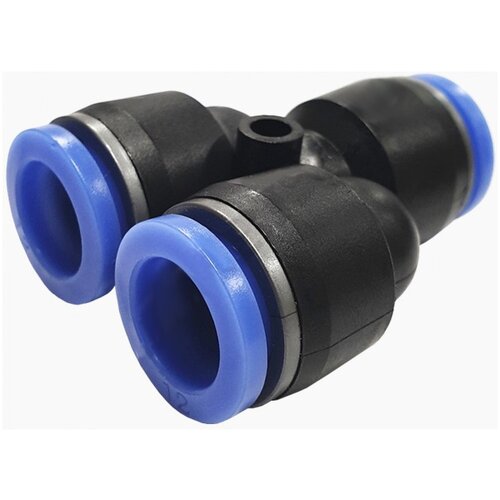 ������ ������ ������� ������������� Y-���, 12 �� ����