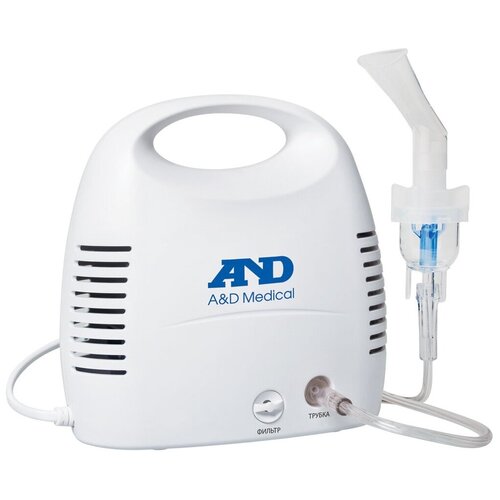 ������ ������ ������������� ��������� (����������) AND CN-231, ����� ����