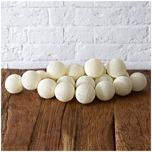 ������ ������ ��������������� 