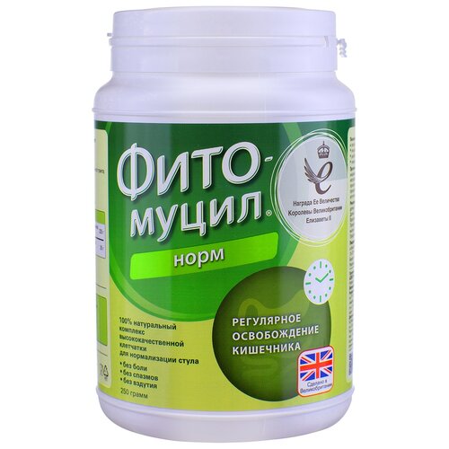 ������ ������ ��������� ���� ���. �����, 250 �, �����������, 1 ��. ����