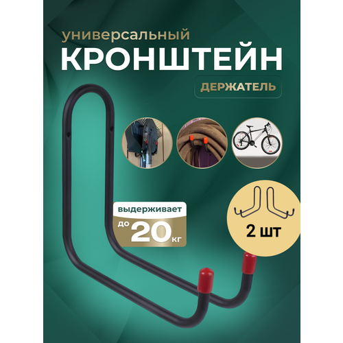 ������ ������ ������ ��� ������� ������������, �� 60��, ����� ����