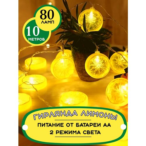 ������ ������ ����������� �������� ������ ����