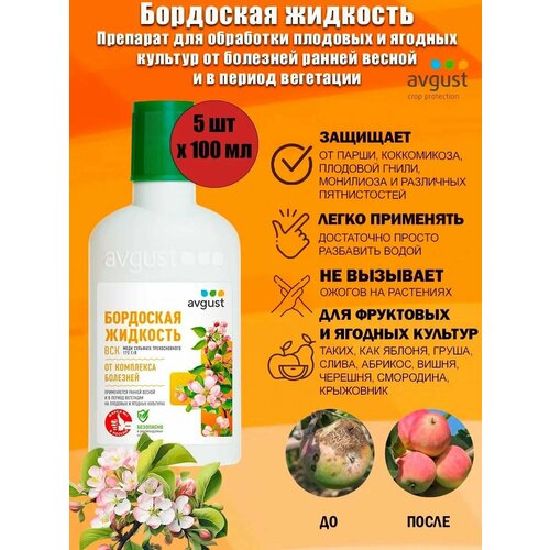 ������ ������ �������� ��� �������� �� ��������� �������� ��������� �������� Avgust, 100 �� ����