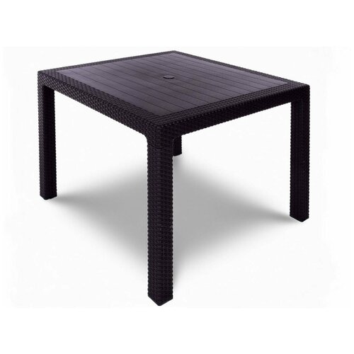     TWEET Quatro Table       -     , -,   