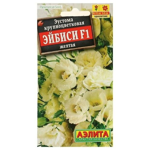 ������ ������ ������. ������� 