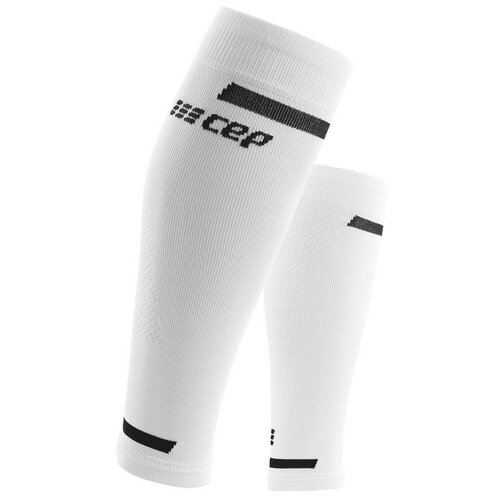 ������ ������ ����� Cep C304M, ������: 5, ����� ����