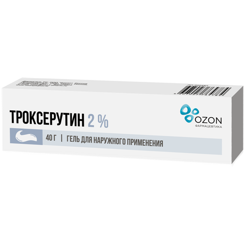 ������ ������ ����������� ����, 2%, 40 � ����