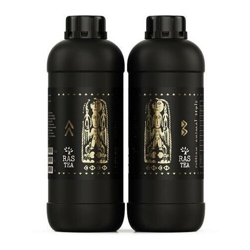 ������ ������ ��������� ����������������� RasTea Coco A+B 500 �� ����