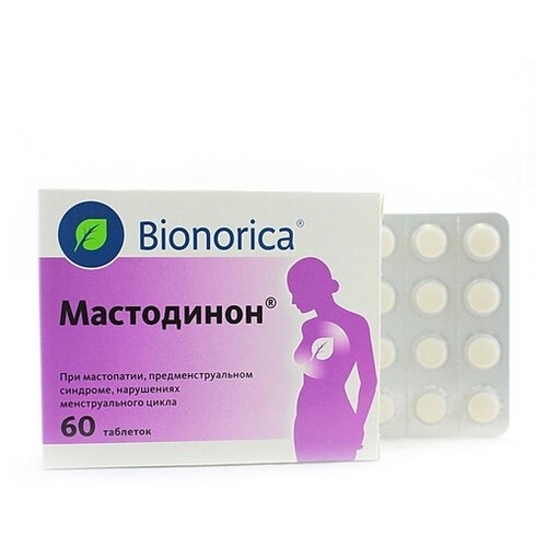 ������ ������ ���������� ���. ��������., 60 ��. ����