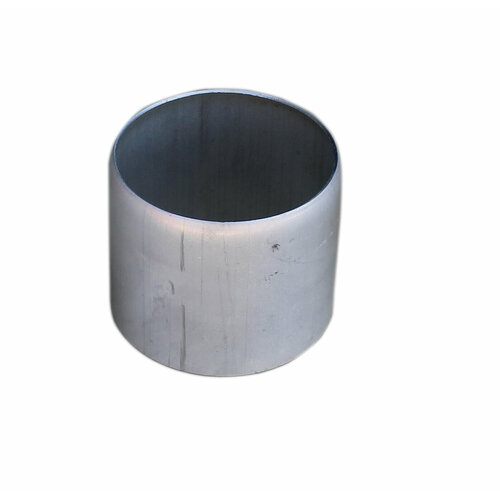 ������ ������ ������� �������������� ��� ������������� �������� D-60�� ����