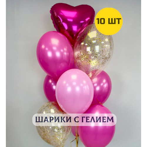 ������ ������ ��������� ���� � ������ (�������) ��� ������� 