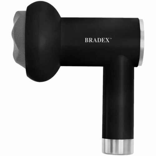 ������ ������ �������� ��� ���� Bradex ����� KZ 1428 ����