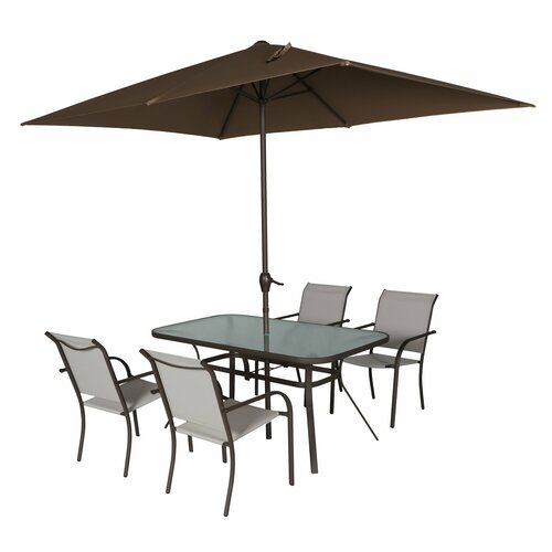 ������ ������ ����� ������� ������ Cristal 6 ��������� ����