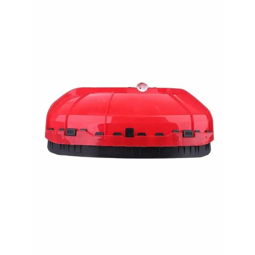 ������ ������ ���������� ������� ������� ����