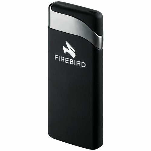 ������ ������ ��������� ������� ����� Firebird Comet Black ����