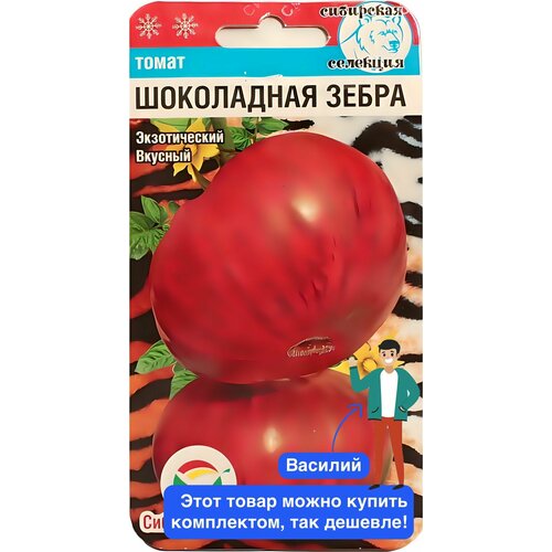 ������ ������ ������ ������ ��������� ��� 