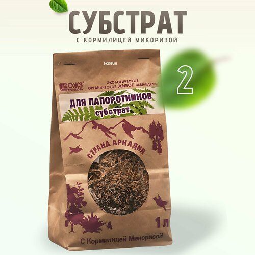 ������ ������ �������� � ���������� ��� ����������� ������������ 2 �� ����