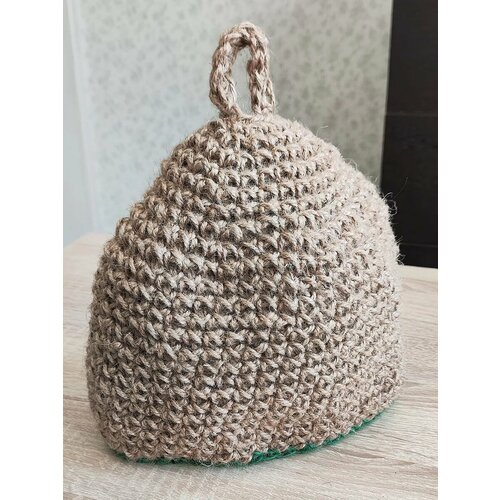 ������ ������ ����� ��� ���� �������� ����